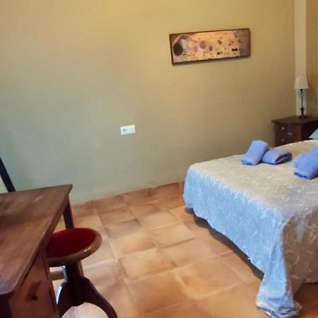 Sanlúcar de Barrameda Majestuosa Villa מראה חיצוני תמונה