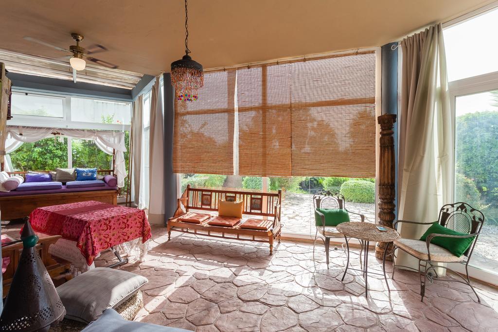 Sanlúcar de Barrameda Majestuosa Villa מראה חיצוני תמונה